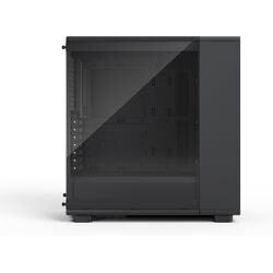 Fractal Design Epoch - Black - Product Image 1