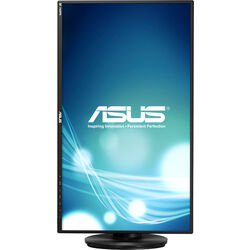 ASUS VN279QLB - Product Image 1