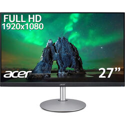 Acer CB272Y - Product Image 1