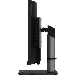 Lenovo ThinkVision P40w-20 - Product Image 1