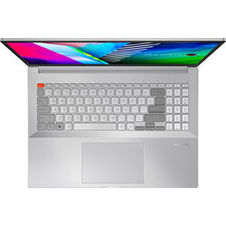 ASUS VivoBook Pro 16X OLED - N7600PC-L2010W - Product Image 1