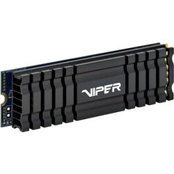 Patriot Viper VPN100 - Product Image 1
