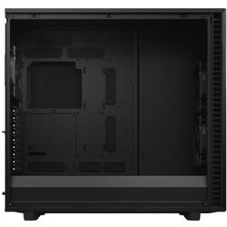 Fractal Design Define 7 XL - Black - Product Image 1