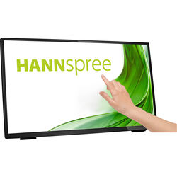 Hannspree HT 248 PPB Touchscreen - Product Image 1