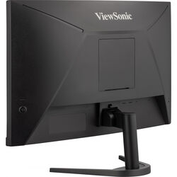 ViewSonic VX2468-PC-MHD - Product Image 1