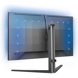 Philips Evnia 32M2N6800M/00 - Product Image 1
