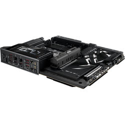 ASUS ROG Crosshair X870E Extreme - Product Image 1