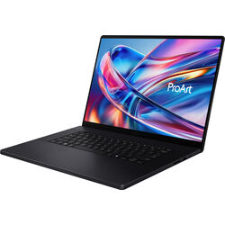 ASUS ProArt P16 - H7606WR-SE004W - Product Image 1
