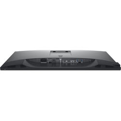 Dell UltraSharp U2720Q - Product Image 1