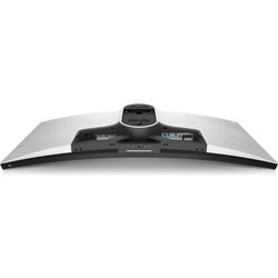 Alienware AW3821DW - Product Image 1