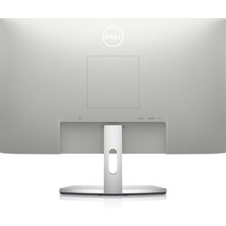 Dell S2421H - Product Image 1