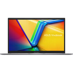 ASUS VivoBook 15 - X1504VA-NJ1617W - Product Image 1