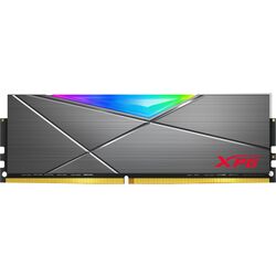 ADATA XPG Spectrix D50 RGB - Product Image 1