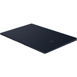 Samsung Galaxy Book Pro 360 - NP930QDB-KE3UK - Blue - Product Image 1