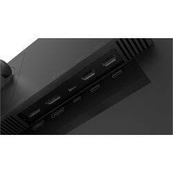 Lenovo ThinkVision T27h-20 - Product Image 1