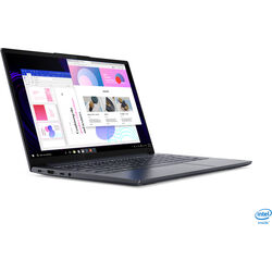 Lenovo Yoga Slim 7 - Product Image 1