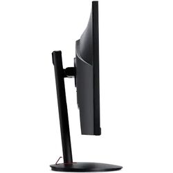 Acer Nitro XV272U V3 - Product Image 1