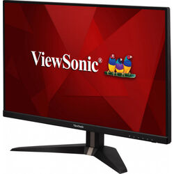 ViewSonic VX2705-2KP-MHD - Product Image 1