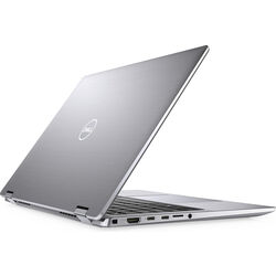 Dell Latitude 9420 - Product Image 1