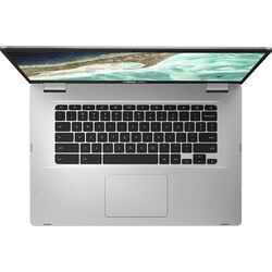 ASUS Chromebook C523 - C523NA-A20439 - Product Image 1