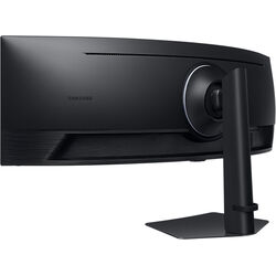 Samsung ViewFinity S95UC - LS49C950UAUXXU - Product Image 1