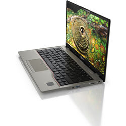 Fujitsu Lifebook U7412 - Product Image 1