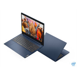 Lenovo IdeaPad 3i - Product Image 1