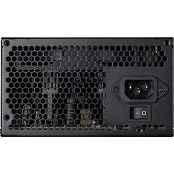 Gigabyte P650B - Product Image 1