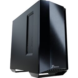 Seasonic SYNCRO Q704 - w/ 850W PSU - Product Image 1