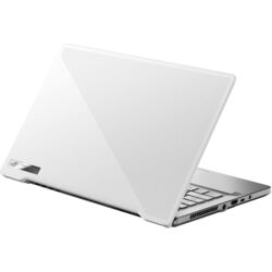 ASUS ROG Zephyrus G14 GA401 - GA401IV-HA120T - White - Product Image 1