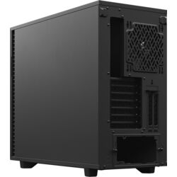 Fractal Design Define 7 - Gunmetal - Product Image 1