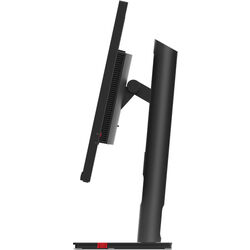 Lenovo ThinkVision T27p-30 - Product Image 1