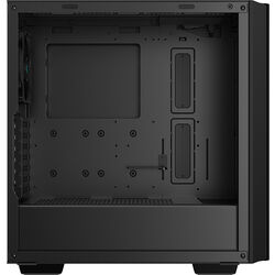 Deepcool CH510 Mesh Digital - Product Image 1