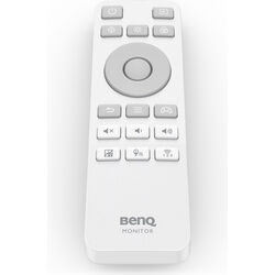 BenQ MOBIUZ EX271UZ - Product Image 1