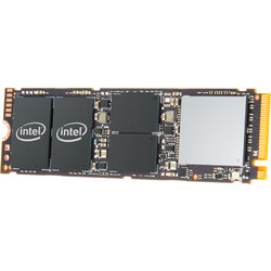 Intel 760p - Product Image 1