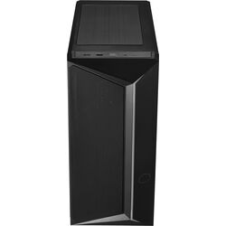 Cooler Master CMP 510 - Black - Product Image 1