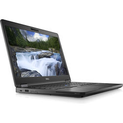 Dell Latitude 14 5490 - Product Image 1