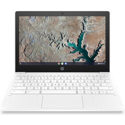 HP Chromebook 11a-na0502sa - Product Image 1