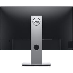 Dell P2421D - Product Image 1