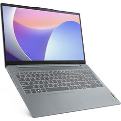 Lenovo IdeaPad Slim 3 - 82XB007HUK - Product Image 1