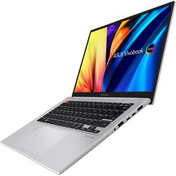 ASUS VivoBook S 14 - K3402ZA-KM079W - Product Image 1