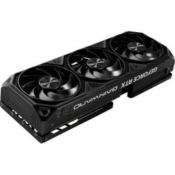 Gainward GeForce RTX 4070 Ti SUPER Panther OC - Product Image 1