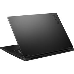 ASUS TUF Gaming A14 - FA401KM-RG003W - Product Image 1
