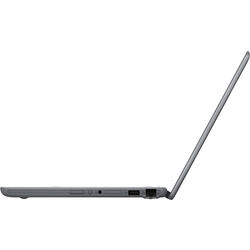 ASUS BR1100CKA-GJ0040RA - Product Image 1