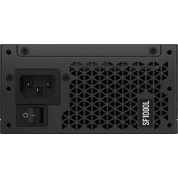 Corsair SF1000L ATX 3.0 - Product Image 1