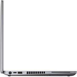 Dell Latitude 5410 - Product Image 1