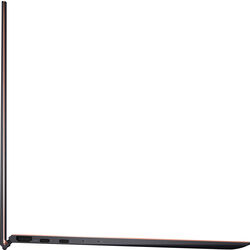 ASUS ZenBook S - UX393EA-HK001T - Product Image 1