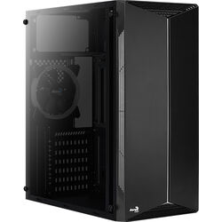 AeroCool Split - Product Image 1