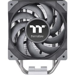 Thermaltake TOUGHAIR 310 - Product Image 1