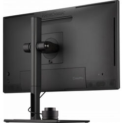 ViewSonic ColorPro VP2786-4K - Product Image 1